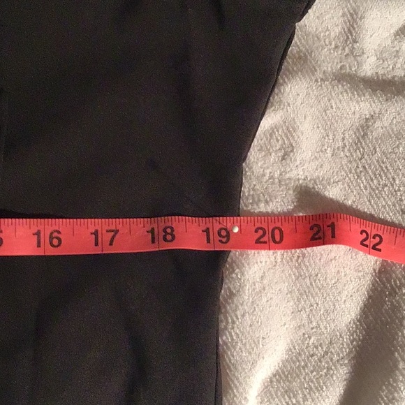 NEW MICHEL FASHION plus size blazer - Picture 11 of 13